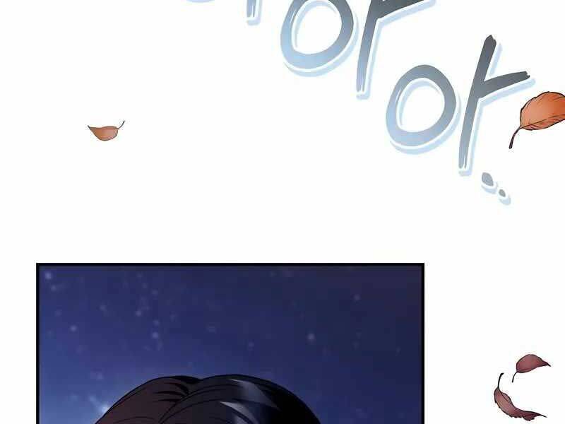 Ký Sự Hồi Quy - Chapter 117 - Page 39