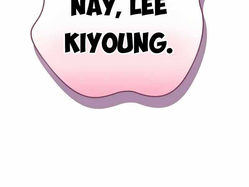 Ký Sự Hồi Quy - Chapter 117 - Page 4