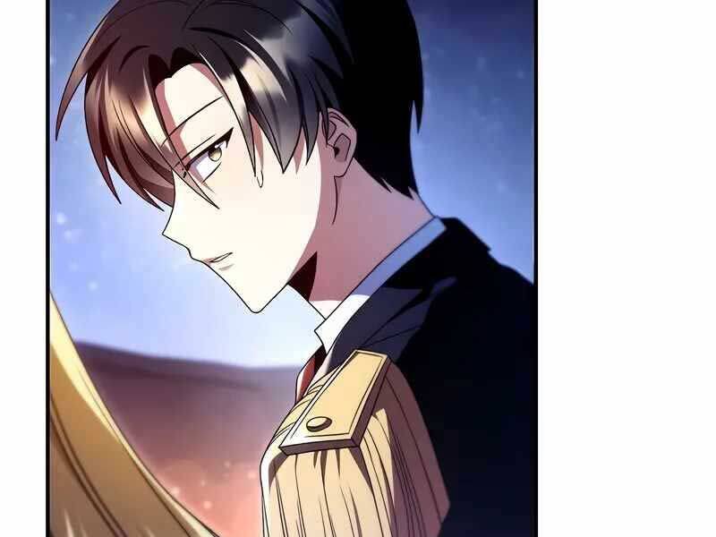 Ký Sự Hồi Quy - Chapter 117 - Page 40