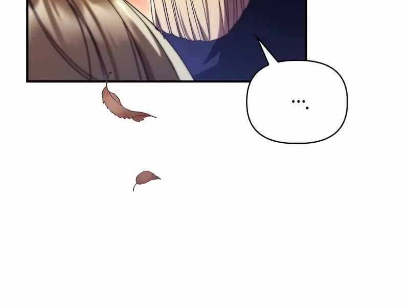 Ký Sự Hồi Quy - Chapter 117 - Page 41