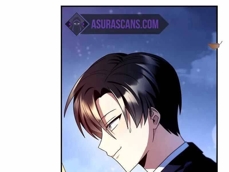 Ký Sự Hồi Quy - Chapter 117 - Page 42