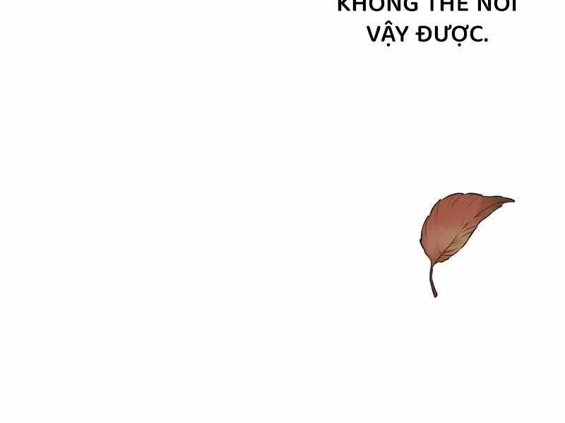 Ký Sự Hồi Quy - Chapter 117 - Page 44