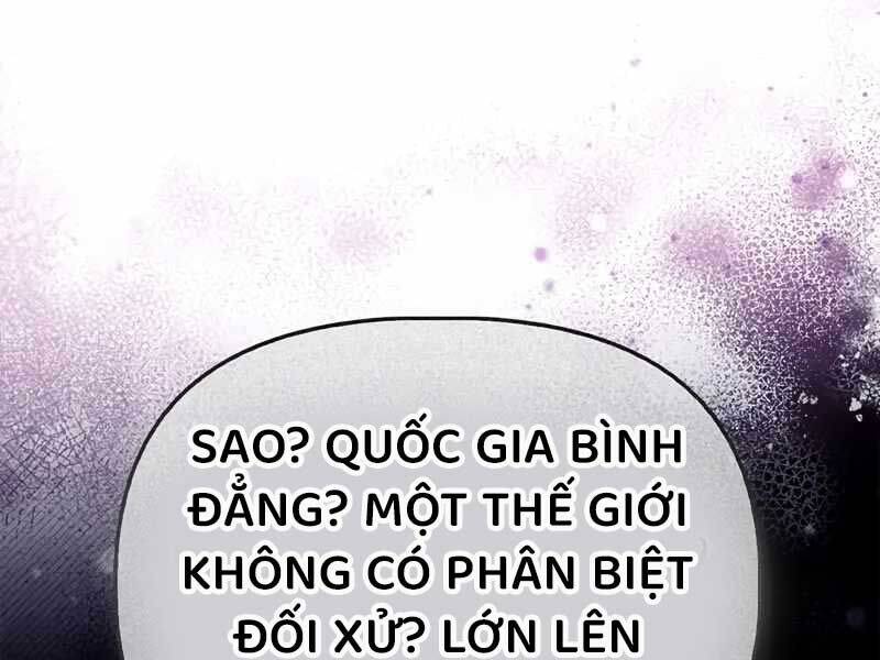 Ký Sự Hồi Quy - Chapter 117 - Page 47