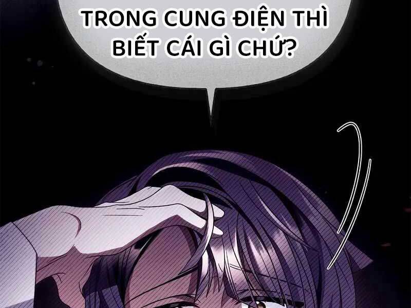 Ký Sự Hồi Quy - Chapter 117 - Page 48