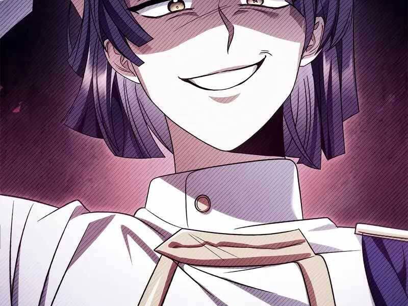 Ký Sự Hồi Quy - Chapter 117 - Page 49