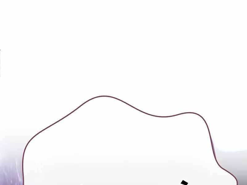 Ký Sự Hồi Quy - Chapter 117 - Page 5