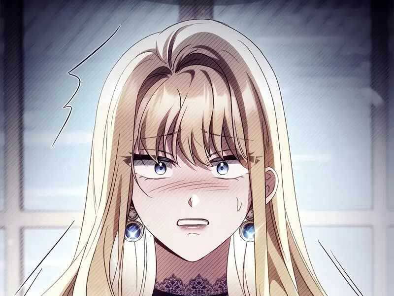 Ký Sự Hồi Quy - Chapter 117 - Page 51