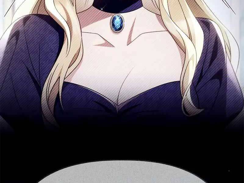 Ký Sự Hồi Quy - Chapter 117 - Page 52