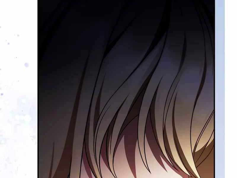 Ký Sự Hồi Quy - Chapter 117 - Page 56