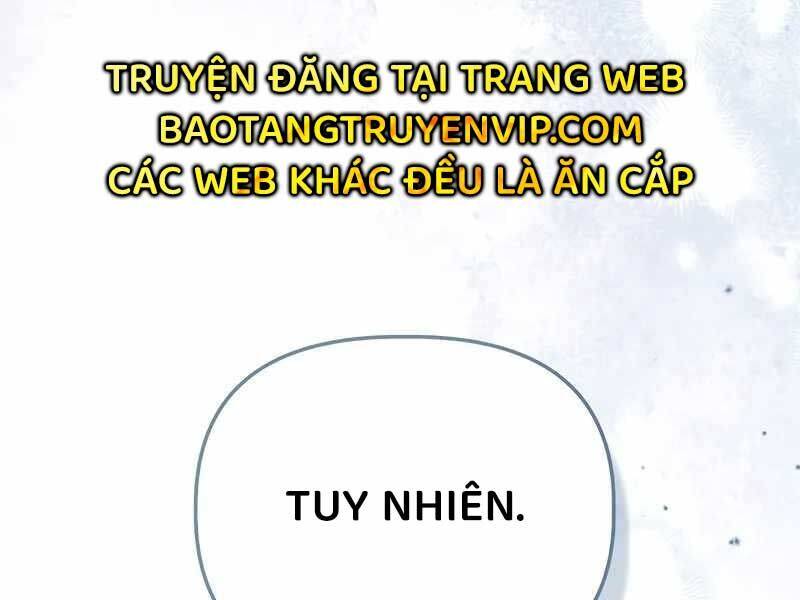 Ký Sự Hồi Quy - Chapter 117 - Page 59