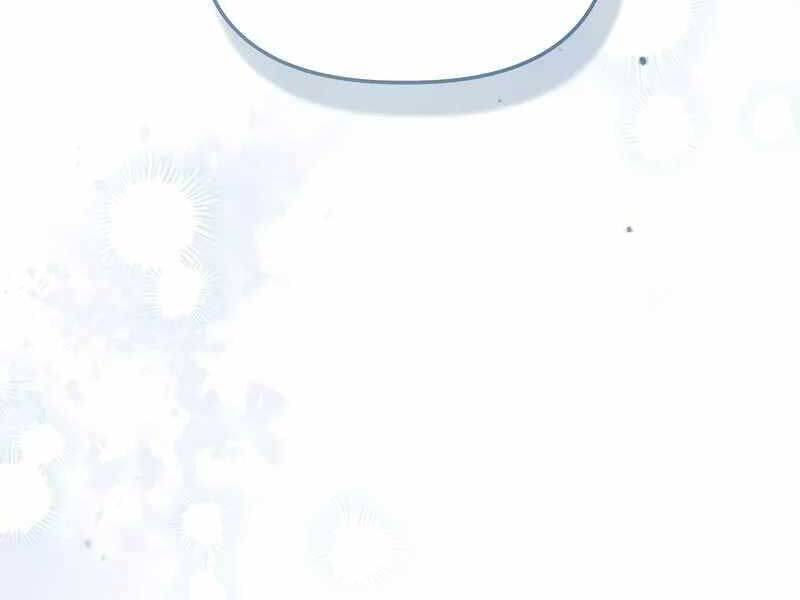 Ký Sự Hồi Quy - Chapter 117 - Page 60