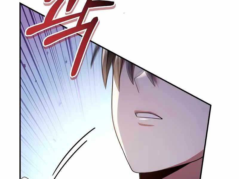 Ký Sự Hồi Quy - Chapter 117 - Page 62