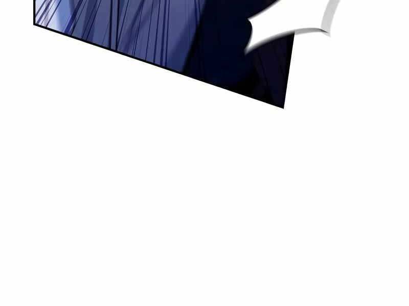 Ký Sự Hồi Quy - Chapter 117 - Page 64