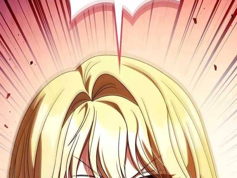 Ký Sự Hồi Quy - Chapter 117 - Page 66