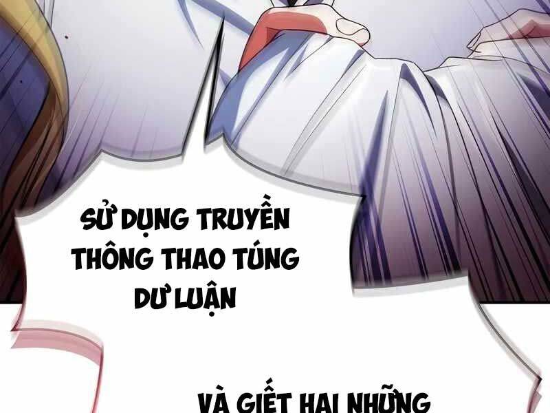 Ký Sự Hồi Quy - Chapter 117 - Page 68