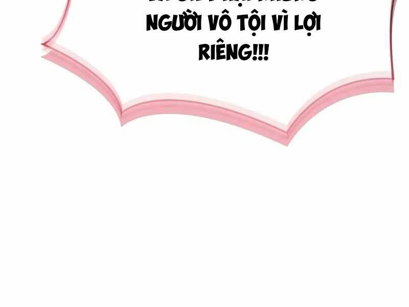 Ký Sự Hồi Quy - Chapter 117 - Page 69