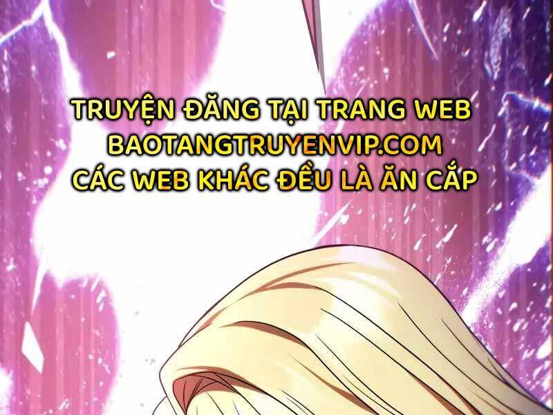 Ký Sự Hồi Quy - Chapter 117 - Page 7