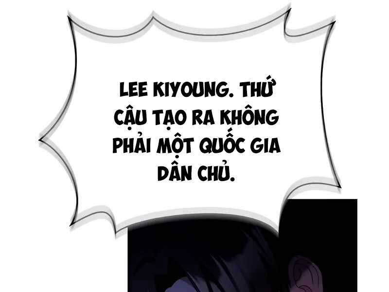 Ký Sự Hồi Quy - Chapter 117 - Page 71