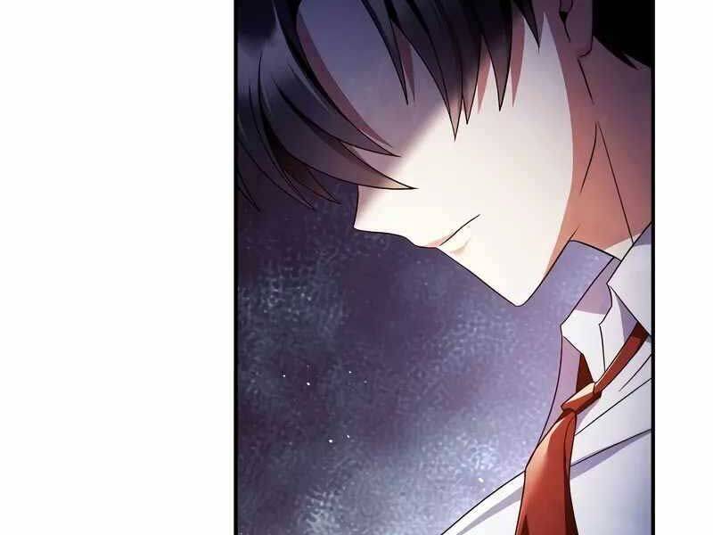 Ký Sự Hồi Quy - Chapter 117 - Page 72