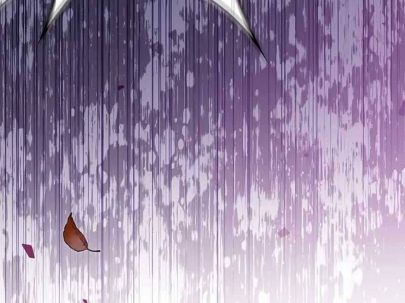 Ký Sự Hồi Quy - Chapter 117 - Page 77