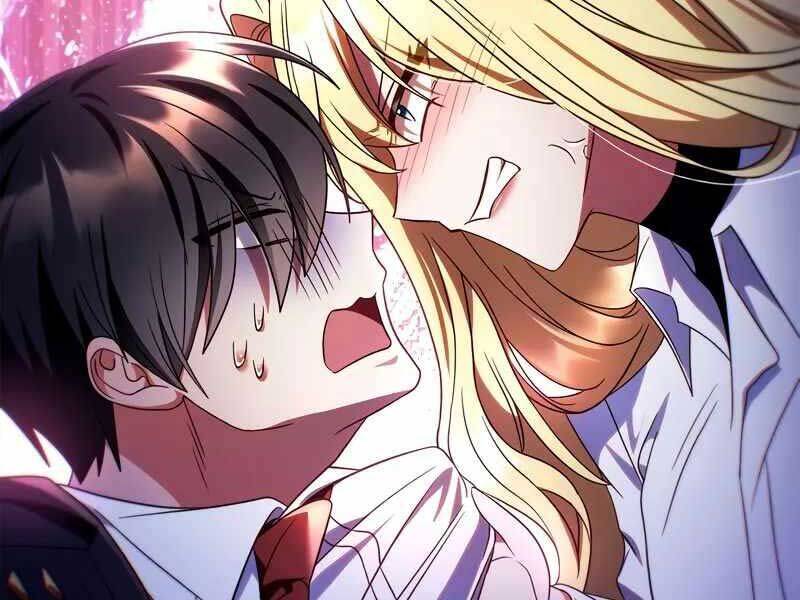 Ký Sự Hồi Quy - Chapter 117 - Page 8