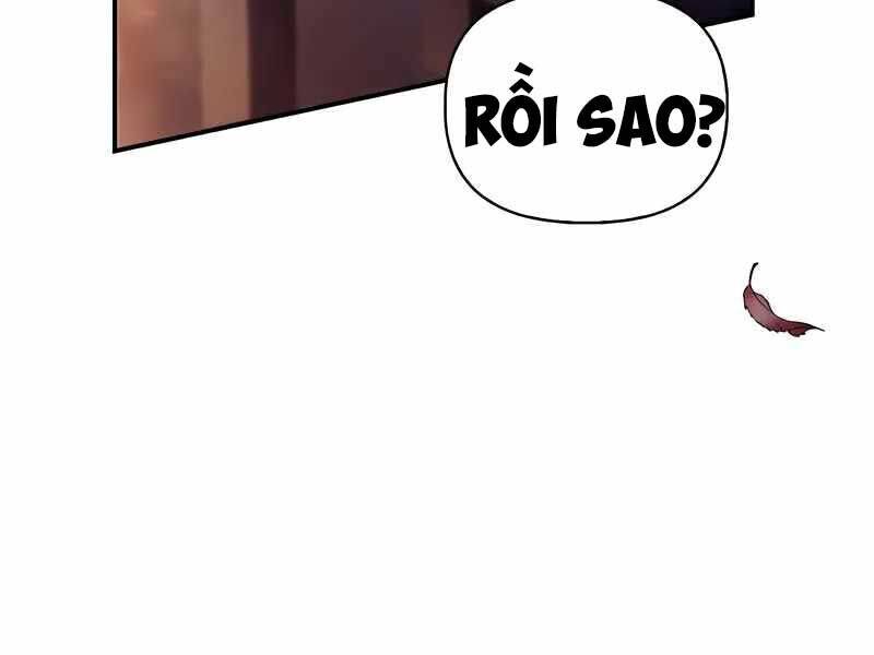 Ký Sự Hồi Quy - Chapter 117 - Page 81