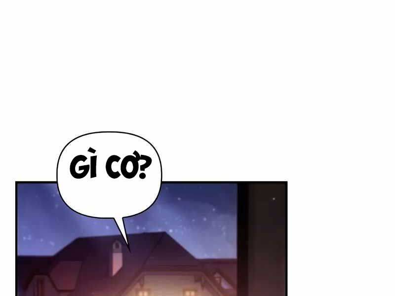 Ký Sự Hồi Quy - Chapter 117 - Page 82
