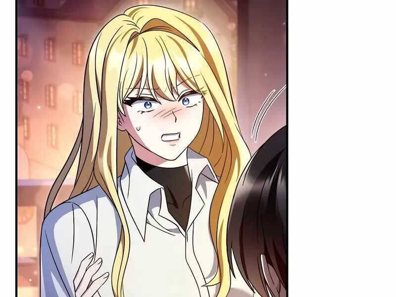 Ký Sự Hồi Quy - Chapter 117 - Page 83