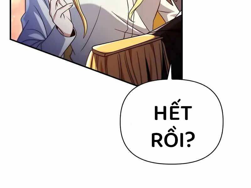 Ký Sự Hồi Quy - Chapter 117 - Page 84