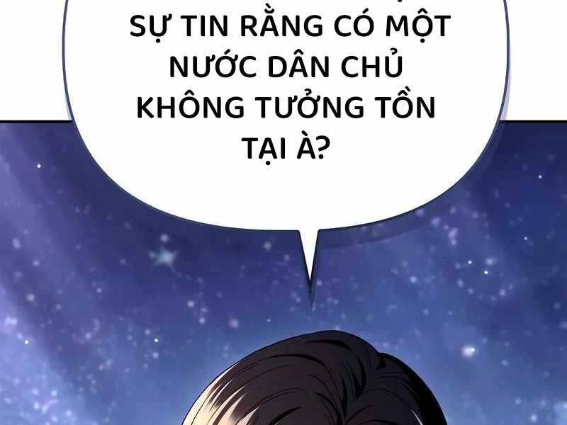 Ký Sự Hồi Quy - Chapter 117 - Page 86