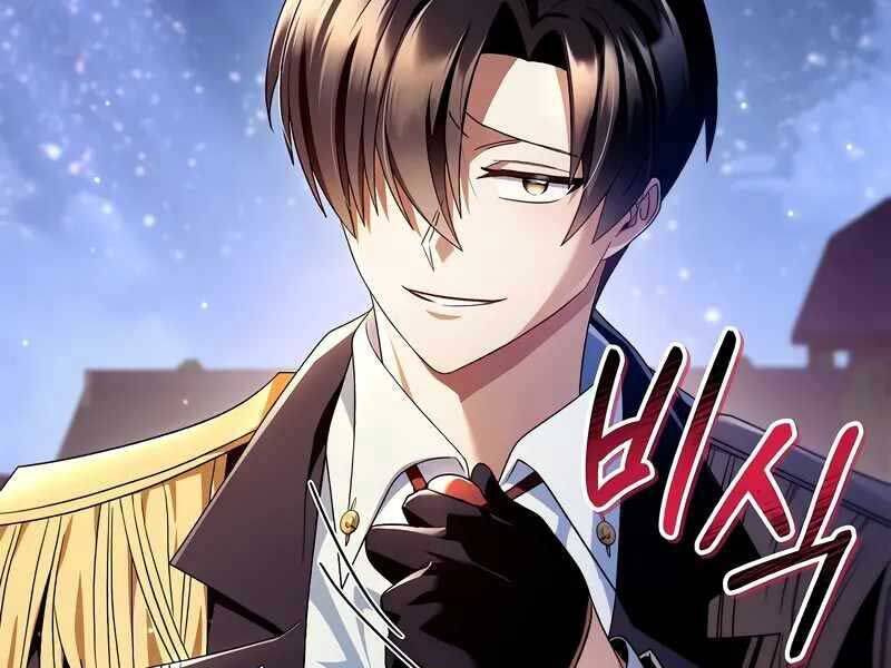 Ký Sự Hồi Quy - Chapter 117 - Page 87