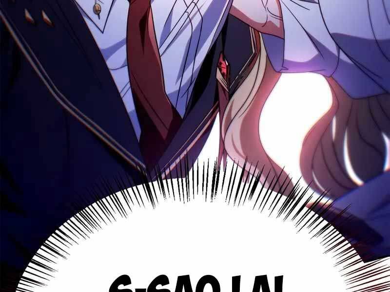 Ký Sự Hồi Quy - Chapter 117 - Page 9