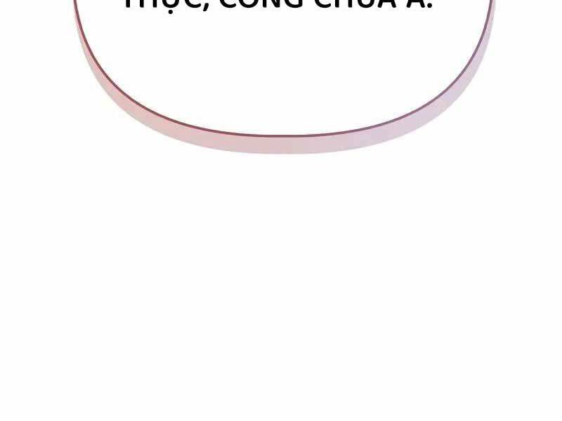 Ký Sự Hồi Quy - Chapter 117 - Page 90