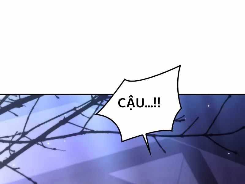 Ký Sự Hồi Quy - Chapter 117 - Page 91