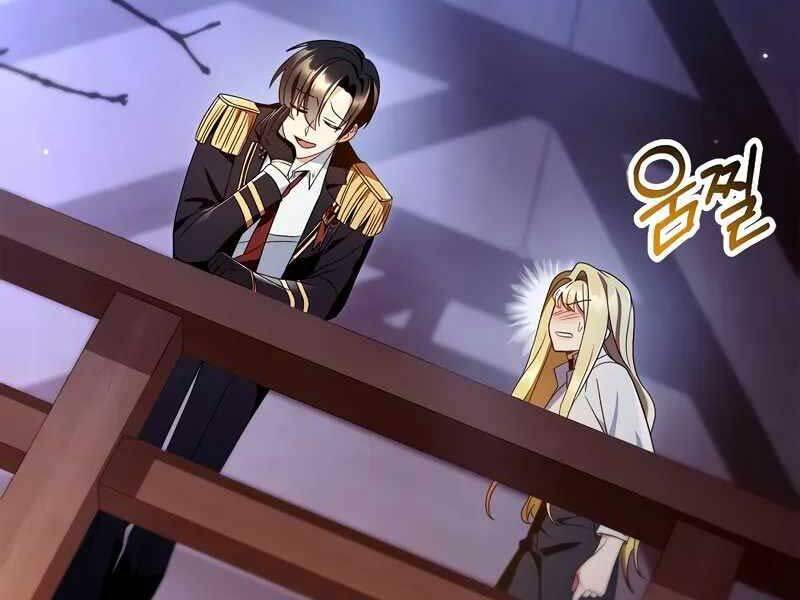 Ký Sự Hồi Quy - Chapter 117 - Page 92