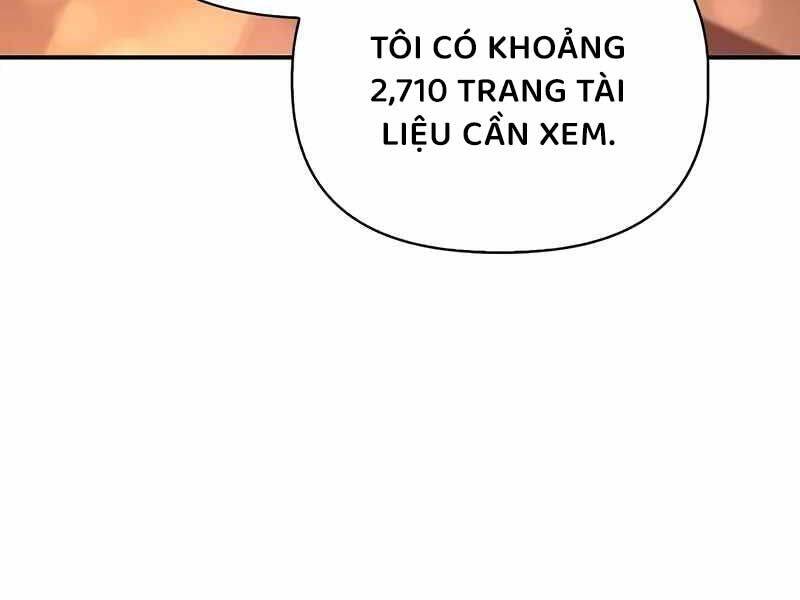 Ký Sự Hồi Quy - Chapter 117 - Page 94