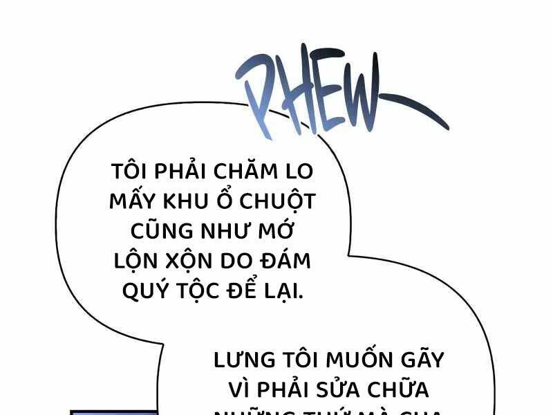Ký Sự Hồi Quy - Chapter 117 - Page 96