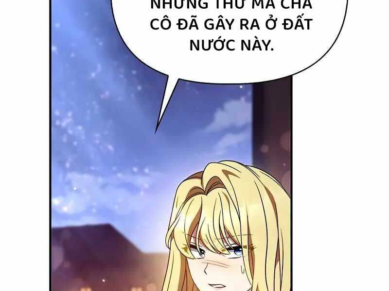 Ký Sự Hồi Quy - Chapter 117 - Page 97