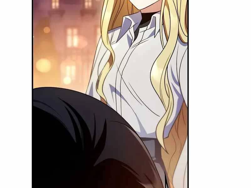 Ký Sự Hồi Quy - Chapter 117 - Page 98