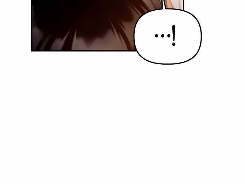 Ký Sự Hồi Quy - Chapter 117 - Page 99