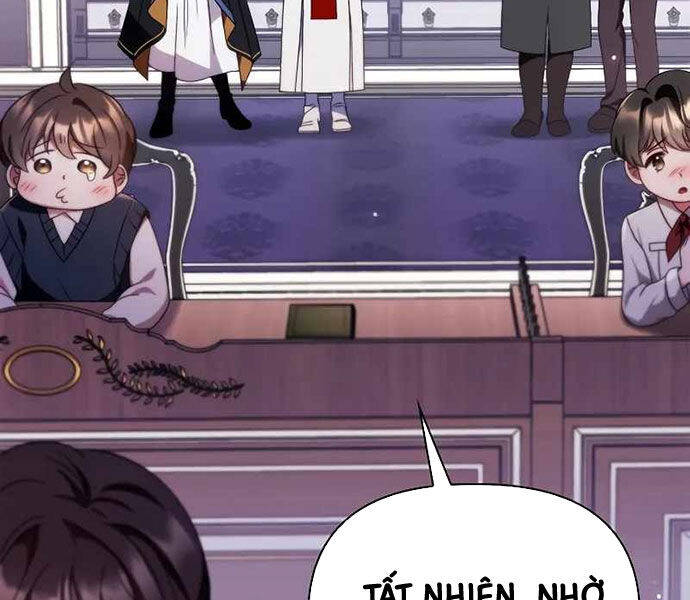 Ký Sự Hồi Quy - Chapter 118 - Page 10