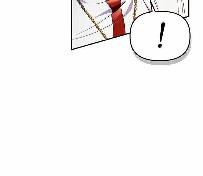 Ký Sự Hồi Quy - Chapter 118 - Page 100