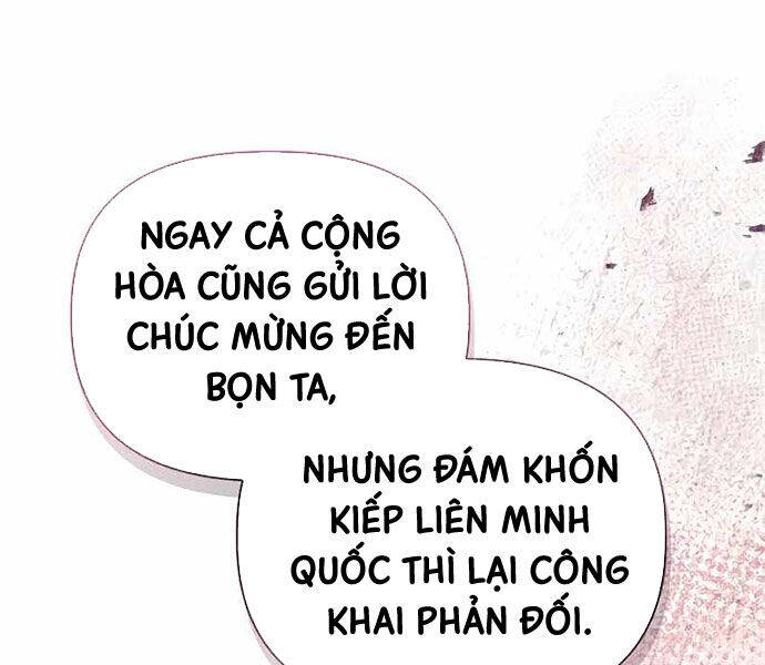 Ký Sự Hồi Quy - Chapter 118 - Page 101