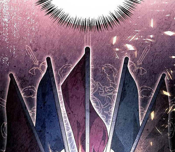 Ký Sự Hồi Quy - Chapter 118 - Page 104