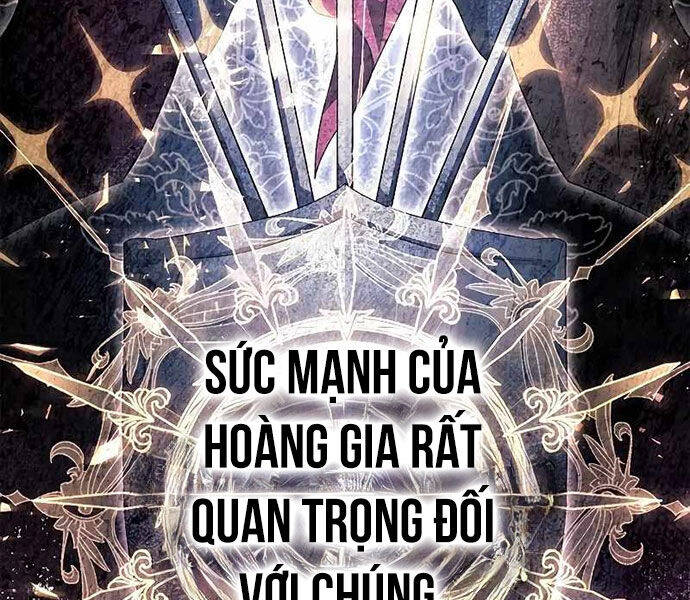 Ký Sự Hồi Quy - Chapter 118 - Page 105