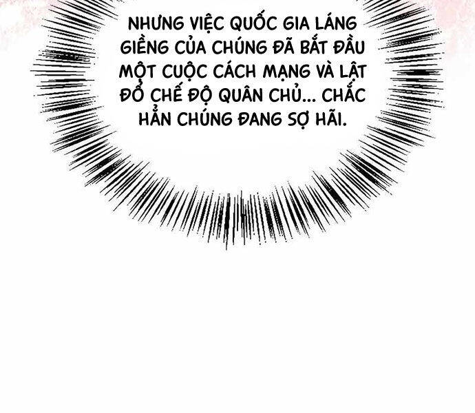 Ký Sự Hồi Quy - Chapter 118 - Page 107