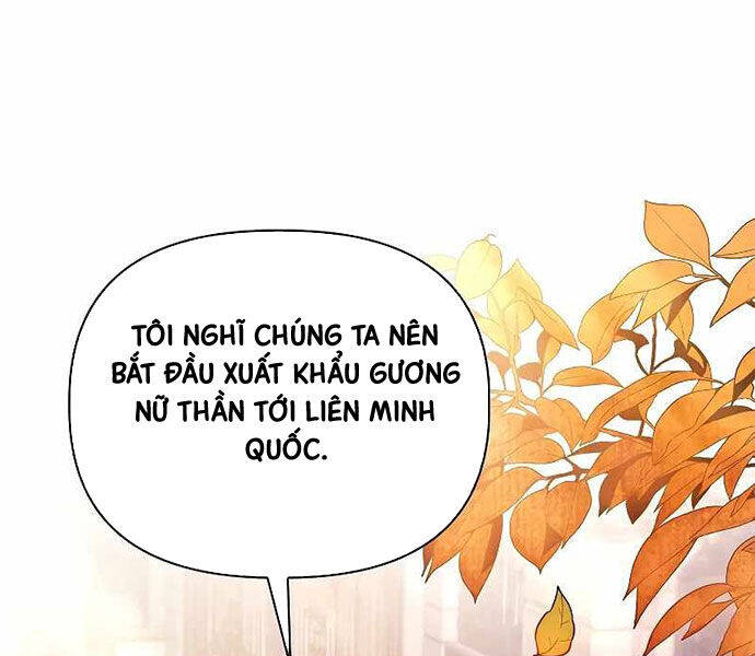 Ký Sự Hồi Quy - Chapter 118 - Page 108