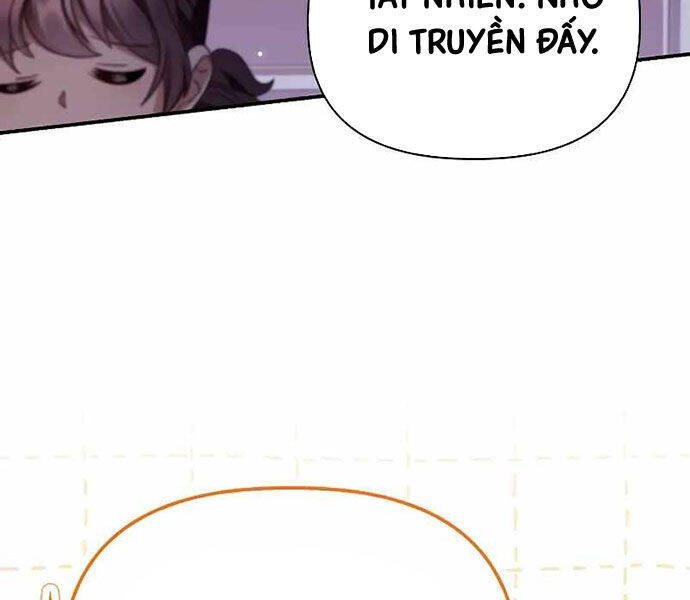 Ký Sự Hồi Quy - Chapter 118 - Page 11