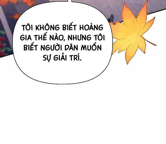 Ký Sự Hồi Quy - Chapter 118 - Page 111