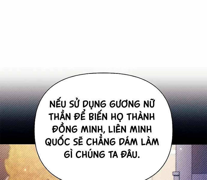 Ký Sự Hồi Quy - Chapter 118 - Page 112